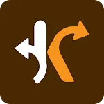 Kaaftoon Exchange | Indus Appstore | App Icon