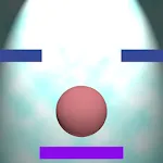 Ball Jump-up | Indus Appstore | App Icon