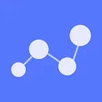 Widgets for Google Analytics™ | Indus Appstore | App Icon