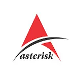 Asterisk Laboratories | Indus Appstore | App Icon