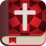 Daily Quiet Time by D.L. Moody | Indus Appstore | App Icon