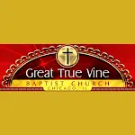 Great True Vine MB Church | Indus Appstore | App Icon