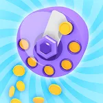 Coin Fever! | Indus Appstore | App Icon