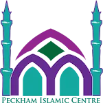 Prayer Timetable Peckham Islam | Indus Appstore | App Icon