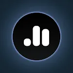 Poweramp Equalizer | Indus Appstore | App Icon