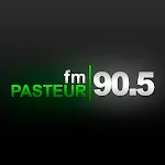 Fm Pasteur 90.5 | Indus Appstore | App Icon