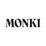 Monki | Indus Appstore | App Icon