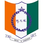 SgbKIT - Maha Sec. Guard Board | Indus Appstore | App Icon