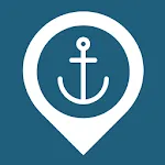 HamnaRätt - your guide to harb | Indus Appstore | App Icon