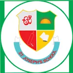 St. Joseph's School, Sitamarhi | Indus Appstore | App Icon