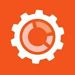 ProWorkflow | Indus Appstore | App Icon