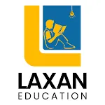 Laxan Education | Indus Appstore | App Icon