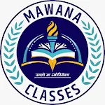 Mawana Classes | Indus Appstore | App Icon