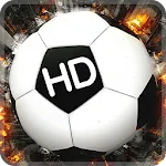 Football wallpapers for phone | Indus Appstore | App Icon