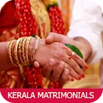 Kerala Matrimonials | Indus Appstore | App Icon