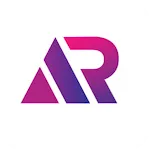 ARWealth | Indus Appstore | App Icon