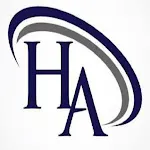 Hira Agencies | Indus Appstore | App Icon