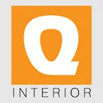 Q Interior | Indus Appstore | App Icon