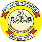 ST ANNE'S HIGH SCHOOL | Indus Appstore | App Icon