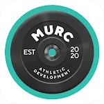 MURC Athletic Development | Indus Appstore | App Icon