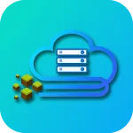 MC Server Connector | Indus Appstore | App Icon