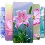 Flowers Wallpaper | Indus Appstore | App Icon