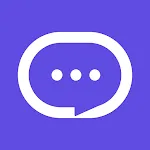 Anonymous Chat | Indus Appstore | App Icon