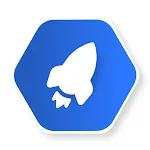 Infigon - The Career Mentor | Indus Appstore | App Icon