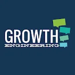 Growth Engineering App | Indus Appstore | App Icon