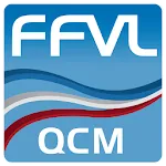 QCM FFVL | Indus Appstore | App Icon