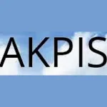 AKPIS | Indus Appstore | App Icon