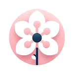 Speak Japanese - Sakura Speak | Indus Appstore | App Icon