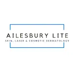 Ailesbury Lite Dublin | Indus Appstore | App Icon