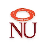 NIIT University Students | Indus Appstore | App Icon