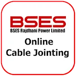 BRPL Online Cable Jointing | Indus Appstore | App Icon