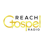 Reach Gospel Radio | Indus Appstore | App Icon