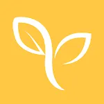 Ovia: Fertility, Cycle, Health | Indus Appstore | App Icon