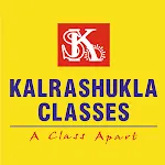 KALRASHUKLA | Indus Appstore | App Icon