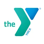 YMCA of Greenwich | Indus Appstore | App Icon