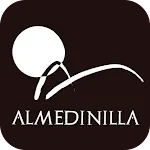 Almedinilla | Indus Appstore | App Icon