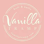 Vanilla Tramp | Indus Appstore | App Icon