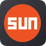 Sun Hydraulics XMD Mobile | Indus Appstore | App Icon