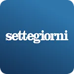 settegiorni Rho | Indus Appstore | App Icon