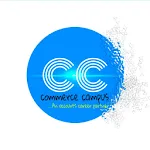 Commerce Campus | Indus Appstore | App Icon