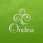 Residencial Chácara Ondina | Indus Appstore | App Icon