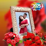 Photo Frames Collage Maker | Indus Appstore | App Icon