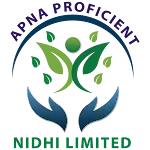 Apna Proficient Nidhi Limited | Indus Appstore | App Icon