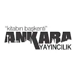 Ankara Optik Okuma | Indus Appstore | App Icon