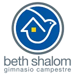 Beth Shalom Gimnasio Campestre | Indus Appstore | App Icon