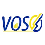 Voso Store Partners | Indus Appstore | App Icon